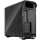 FRACTAL DESIGN Torrent czarna TG Light Tint 5xFan ATX FD-C-TOR1A-01 - 674933 - zdjęcie 9